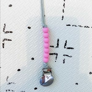 Ryan & Rose Malibu Clip